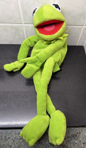 Disney the muppets kermit - disney,
