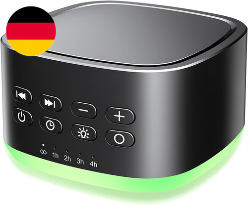 Einschlafhilfe weißes - einschlafhilfe,