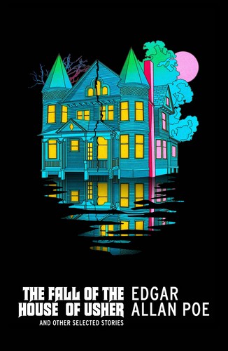 The fall - the, of