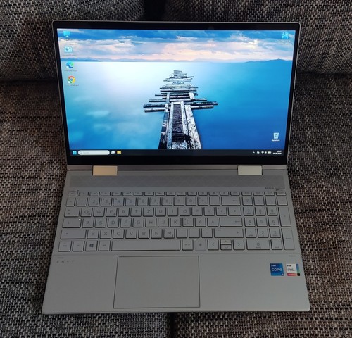 Envy x360 ed1255ng - envy,