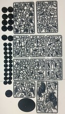 Warhammer 40k  Combat Patrol