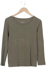 Marc Cain Langarmshirt Damen