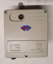 Honeywell CENTRA VMM 20 Mischermotor 