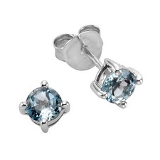 Zeeme jewelry ohrschmuck - jewelry,