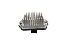 Widerstand Heizung für MAZDA