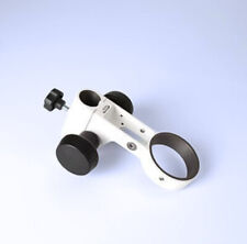 Zeiss Stemi Träger Säule 32