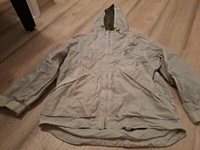 Dognose Sommerjacke, Gr. 140/146, Unisex