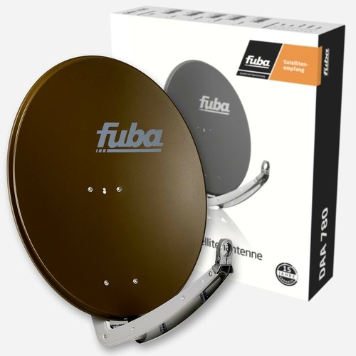 Fuba daa 780 - fuba,