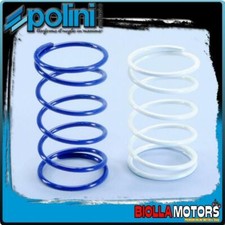 243.043 KIT KONTRASTFEDERN