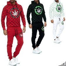 Trainingsanzug Sportanzug