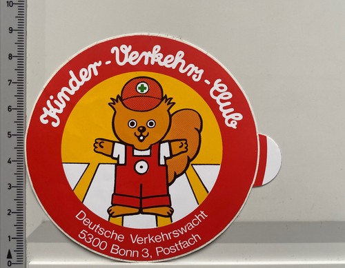 Aufkleber sticker kinder - sticker,