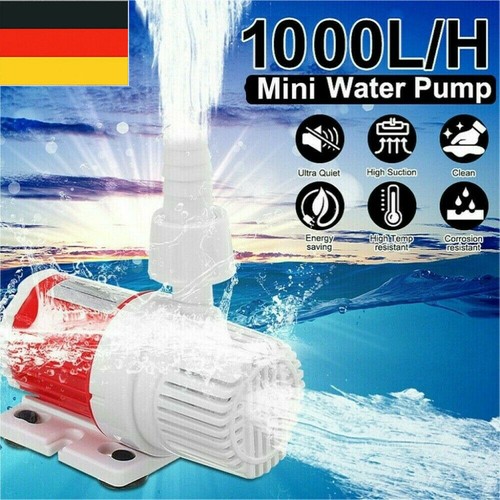 12v 20w solarenergie - 12v,