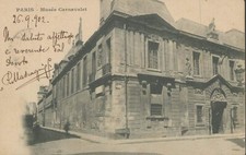 Pietro MASCAGNI  Original