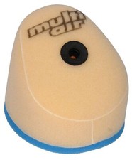 Multi Air Luftfilter passt an KTM LC4 350 400 540 600 620 625 640 660 93-06