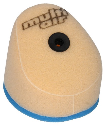 Multi air luftfilter - multi,