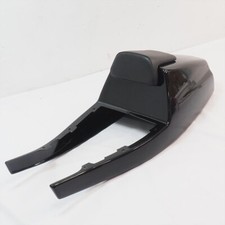 Genuine Gilera Saturno 500