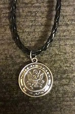 Halskette Necklace United States Army USA