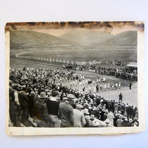 Seltene fotos oldtimer - oldtimer,