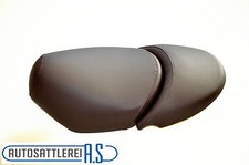 Malaguti Yesterday Sitzbezug wie abgebildet