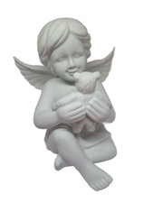 ROSENTHAL 🧸🪽 Biskuit