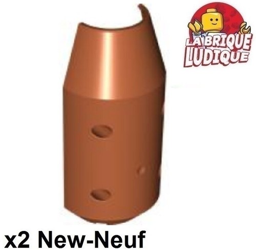 Lego fahrzeug kipper fass - lego,