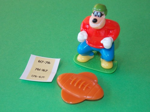 Micky und freunde 2013 - ,