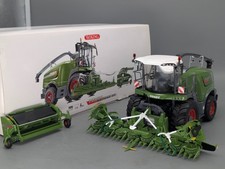 Landwirtschaft Modell 1:32