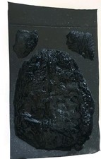 Woodland Scenics WC1235  Gussform für große Felsbrocken; ca. 19x12 cm 