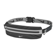 Nike - "4.0" Gürteltasche
