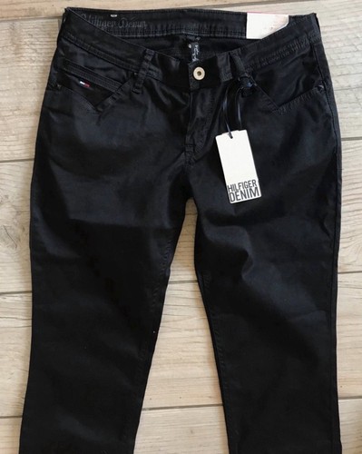 Neu sexy tommy hilfiger - sexy,