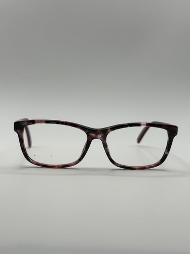 Gucci 3723 mehrfarbig - gg,