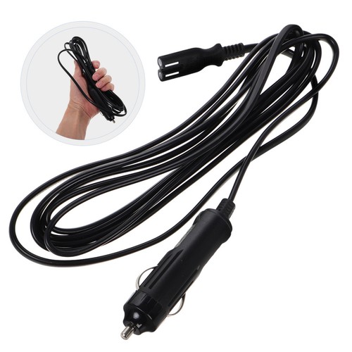 Auto ladegerät adapter kabel - auto,
