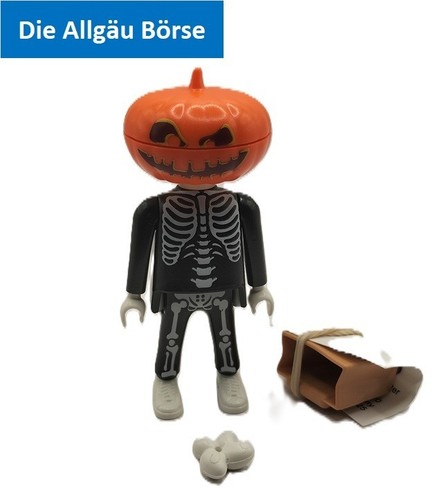 Playmobil 71889 figures serie - figures,