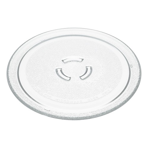 Drehteller bauknecht c00862548 - drehteller,