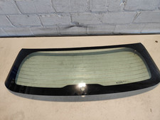 Heckscheibe Peugeot 9677891980 L 308 Puretech 110 Stop & Start