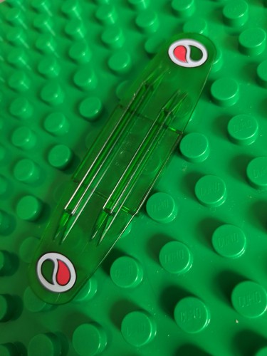 Lego duplo codestein - duplo, grün
