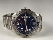 Oskar emil herren armbanduhr - oskar,