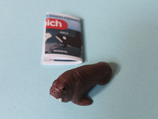 Schleich Weltretterbande 1x