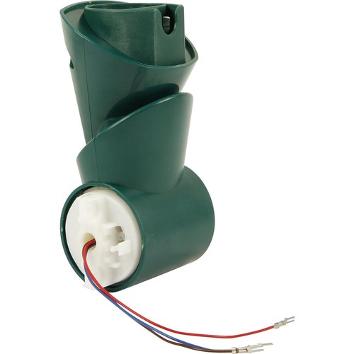Gelenk geeignet für vorwerk - gelenk,