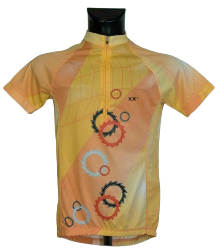Klimatex cycling activewear - klimatex,