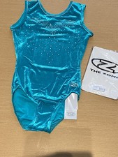 Neu mit Etikett The Zone