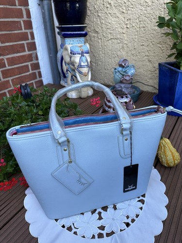 Sansibar damen handtasche - sansibar,