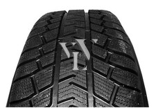 Winterreifen ZIARELLI ICEBERG RETREAD M+S 235/60 R16 100 H 
