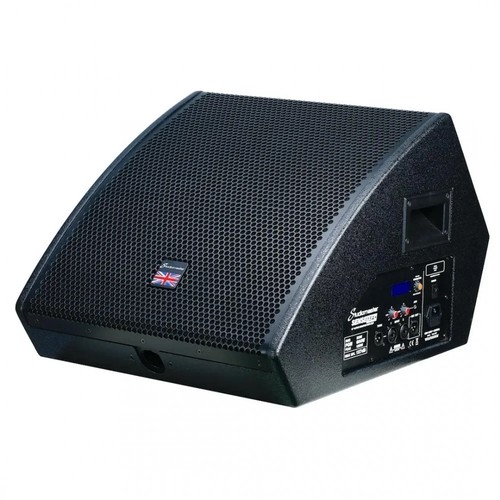 Studiomaster sense 15a active - studiomaster,