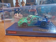   Carrera Digital 132 -