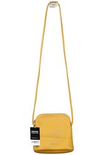 Emily Noah Handtasche Damen