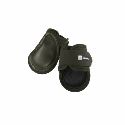 Eskadron fetlock boots - eskadron,