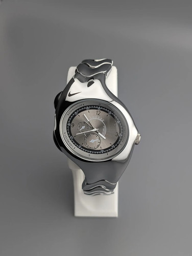 Nike triax avangarde - triax,