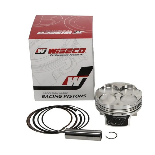 Wiseco w4696m08400 - wiseco,