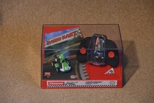 Carrera Mario Kart™ Mini RC